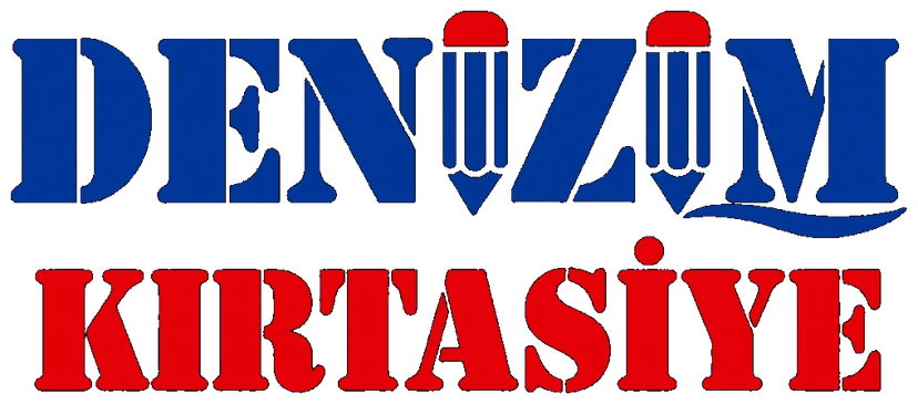 Deniz'im Kırtasiye